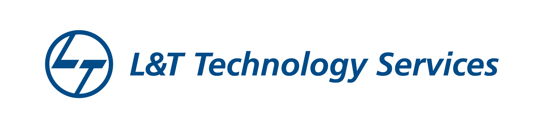 LTTS Logo
